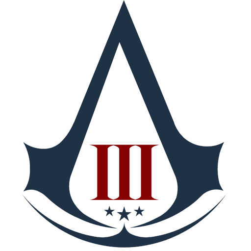 Agent Profile Image