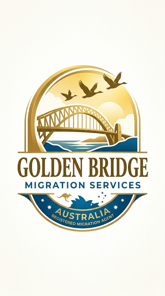 Golden Bridge Migration Services