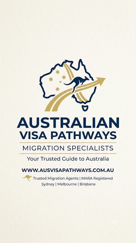 Australian Visa Pathways