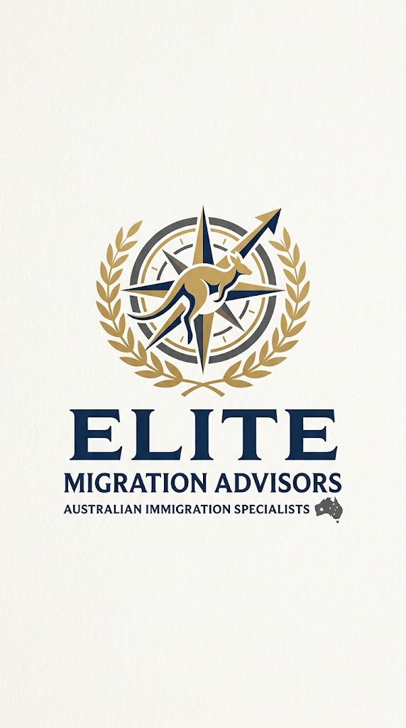 Elite Migration Advisors