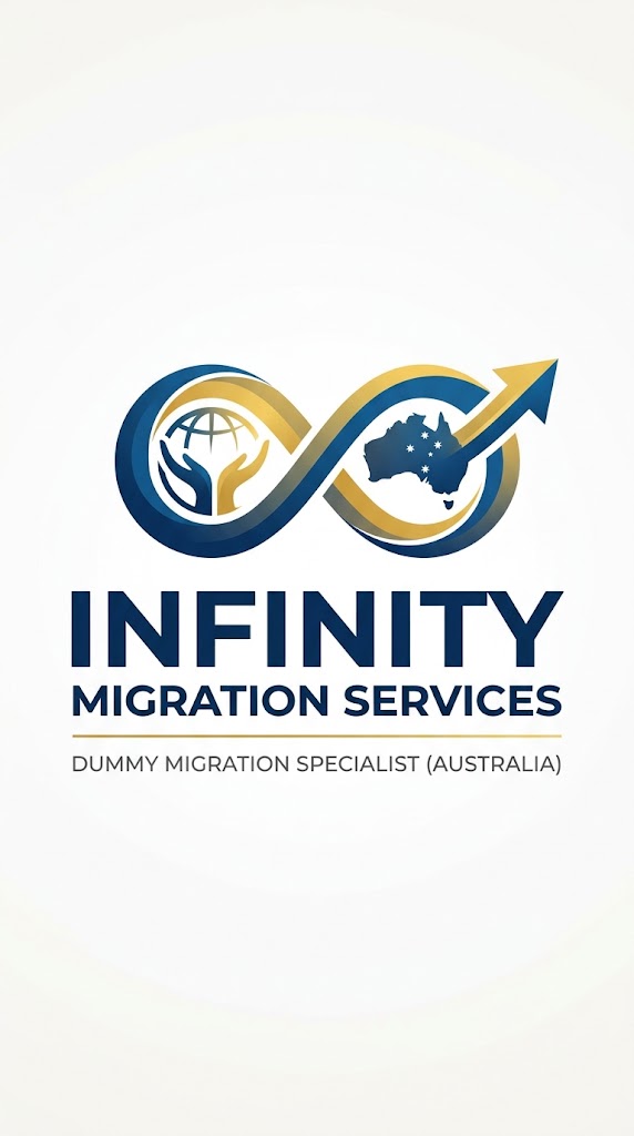 Infinity Migration Services