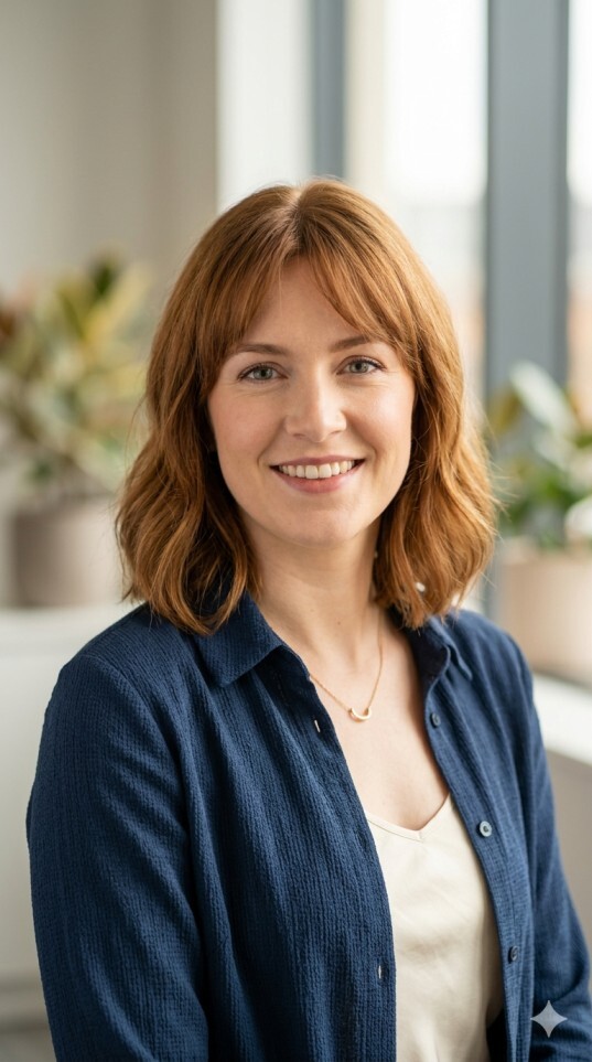 Victoria Howard