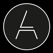 HORIZON & CO. PTY LTD