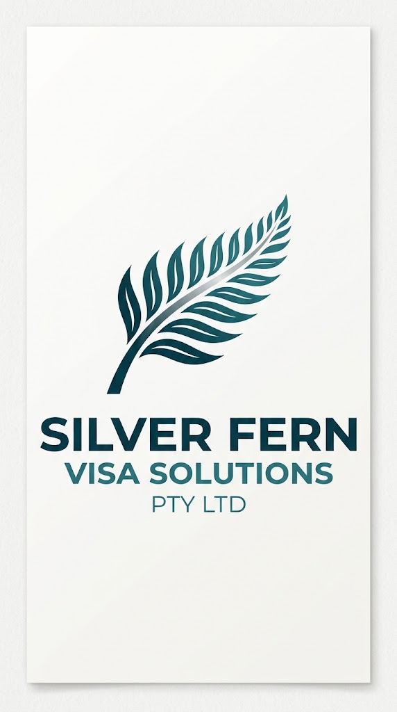 Silver Fern Visa Solutions Pty Ltd